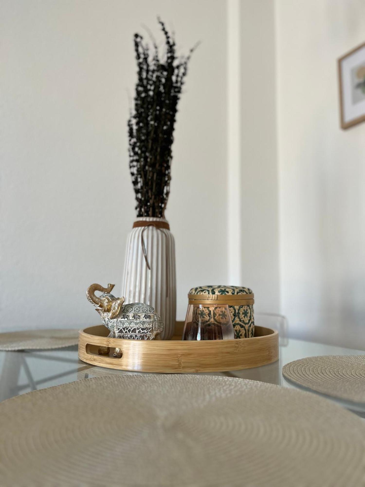 Nn Apartamento Ayamonte Exterior photo