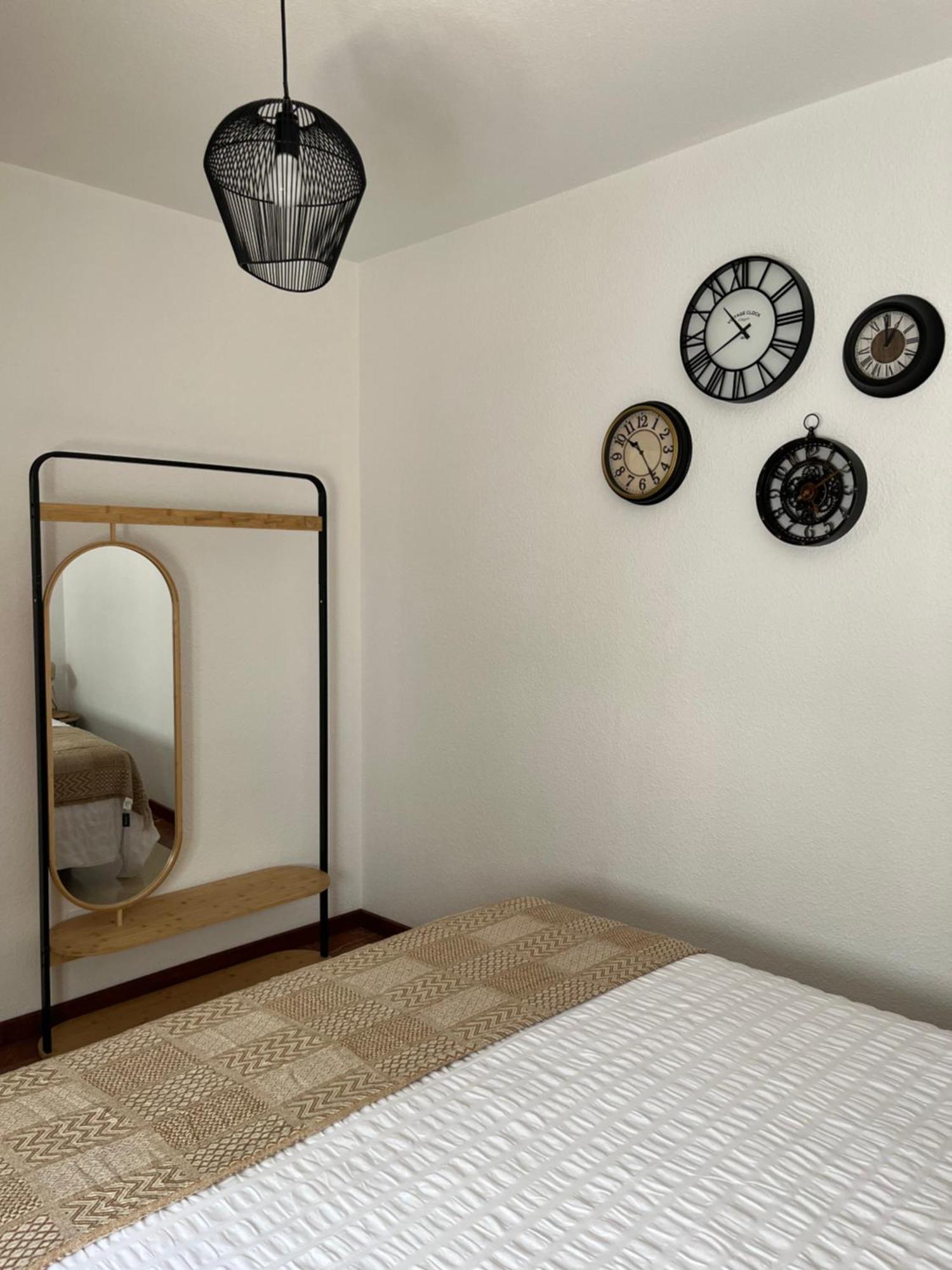 Nn Apartamento Ayamonte Exterior photo